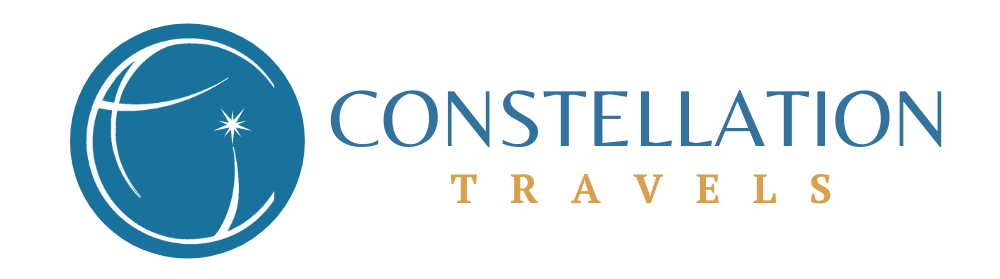 Constellation Travels